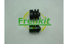 Sada na opravu pomocného spojkového valca FRENKIT 520906