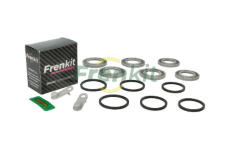 Sada na opravy, brzdový třmen FRENKIT 663203