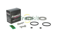 Sada na opravy, brzdový třmen FRENKIT 664003