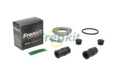 Sada na opravy, brzdový třmen FRENKIT 664801