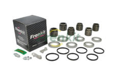 Sada na opravy, brzdový třmen FRENKIT 673205
