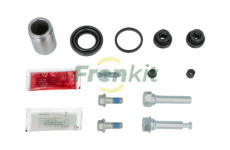 Opravná sada brzdového strmeňa FRENKIT 731013