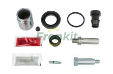 Opravná sada brzdového strmeňa FRENKIT 738279