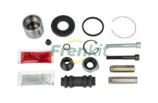 Opravná sada brzdového strmeňa FRENKIT 738760