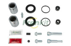 Opravná sada brzdového strmeňa FRENKIT 743622