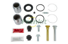 Opravná sada brzdového strmeňa FRENKIT 744301