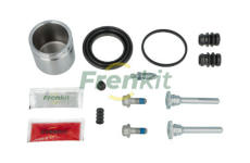 Opravná sada brzdového strmeňa FRENKIT 754364