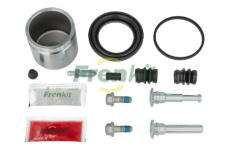 Opravná sada brzdového strmeňa FRENKIT 757057