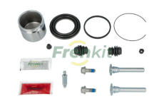 Opravná sada brzdového strmeňa FRENKIT 757100