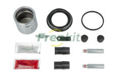 Opravná sada brzdového strmeňa FRENKIT 757592