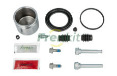 Opravná sada brzdového strmeňa FRENKIT 763015