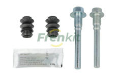 Sada vodiacich puzdier brzdového strmeňa FRENKIT 808042