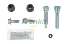 Sada vodiacich puzdier brzdového strmeňa FRENKIT 810152