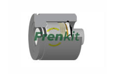 Piest brzdového strmeňa FRENKIT K586302