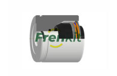 Píst, brzdový třmen FRENKIT K687501
