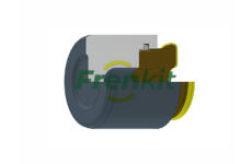 Píst, brzdový třmen FRENKIT P273001