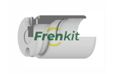 Piest brzdového strmeňa FRENKIT P344806