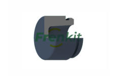 Piest brzdového strmeňa FRENKIT P363601