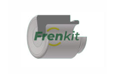 Píst, brzdový třmen FRENKIT P384806