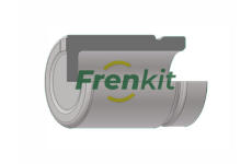 Piest brzdového strmeňa FRENKIT P424401