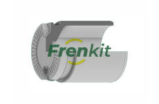 Píst, brzdový třmen FRENKIT P425003