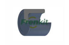 Piest brzdového strmeňa FRENKIT P443204