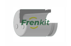 Piest brzdového strmeňa FRENKIT P455401