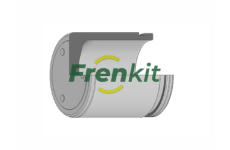 Píst, brzdový třmen FRENKIT P485507