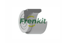 Piest brzdového strmeňa FRENKIT P543202