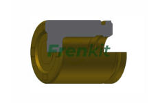Piest brzdového strmeňa FRENKIT P545004