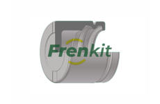 Píst, brzdový třmen FRENKIT P545309