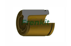 Piest brzdového strmeňa FRENKIT P545701