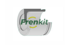 Píst, brzdový třmen FRENKIT P574402