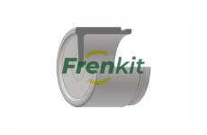 Píst, brzdový třmen FRENKIT P603401