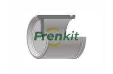 Piest brzdového strmeňa FRENKIT P634301