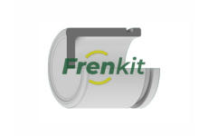 Piest brzdového strmeňa FRENKIT P634601