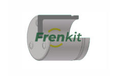 Piest brzdového strmeňa FRENKIT P635102