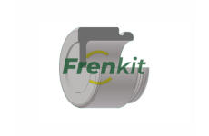 Piest brzdového strmeňa FRENKIT P755001