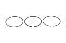 Sada pístních kroužků GOETZE ENGINE 08-123400-50