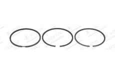 Sada piestnych krúżkov GOETZE ENGINE 08-247800-10