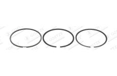 Sada pístních kroužků GOETZE ENGINE 08-287800-10