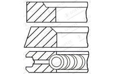 Sada pistnich krouzku GOETZE ENGINE 08-317600-10