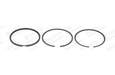 Sada pístních kroužků GOETZE ENGINE 08-322400-10