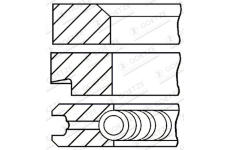Sada pistnich krouzku GOETZE ENGINE 08-331600-10