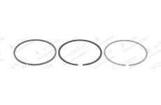 Sada pístních kroužků GOETZE ENGINE 08-440007-00