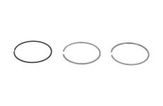 Sada pístních kroužků GOETZE ENGINE 08-454300-00