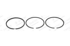 Sada pístních kroužků GOETZE ENGINE 08-501400-10