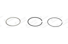 Sada pístních kroužků GOETZE ENGINE 08-960300-10