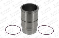 Vložený válec GOETZE ENGINE 15-610050-00