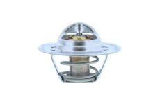 Termostat chladenia MOTORAD 200-91K